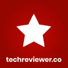 TechReviewer